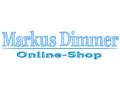 Logo Markus Dimmer e.U.