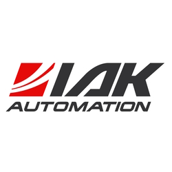 IAK Automation e.U.