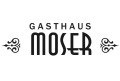 Logo Gasthaus Moser in 8430  Leibnitz