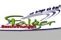 Logo Falger Beschriftungen in 6020 Innsbruck