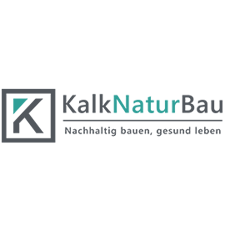 KalkNaturBau GmbH 