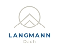 Langmann Dach GmbH