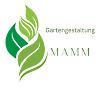 M.A.M.M Haus- & Gartengestaltung