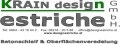 Logo Kröpfel & Krain Estriche GmbH in 5203 Köstendorf