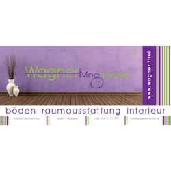Wagner LivingSpace