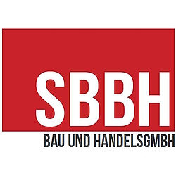 SBBH Bau und Handels GMBH