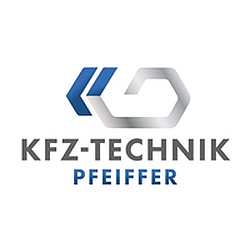 KFZ-Technik Pfeiffer GmbH