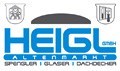 Logo: Heigl GmbH