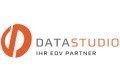 Logo Data Studio Network Solutions