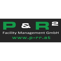 P & R² Facility Management GmbH