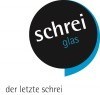 Logo: SCHREI GMBH