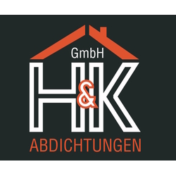 H & K Abdichtungen GmbH