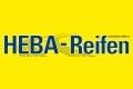 Logo H. Eschlböck-Bauer e.U. HEBA-Reifen - LKW-Verwertung - Kraftfahrzeughandel in 4613 Mistelbach / Wels