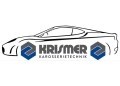 Logo Karosserietechnik Krismer GmbH