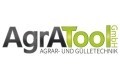 Logo AgrATool GmbH in 4371 Dimbach
