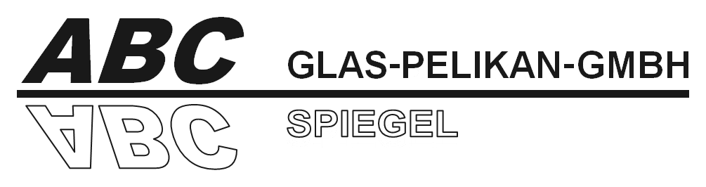 ABC Glas Pelikan Gesellschaft m.b.H.