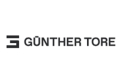 Günther Tore GmbH