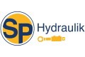 Logo: SP Hydraulik