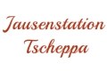 Logo: Jausenstation Tscheppa