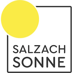 Salzach Sonne GmbH