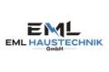 Logo EML Haustechnik GmbH