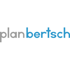 planbertsch - Umbau - Zubau - Sanierung