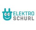 Logo: Elektroschurl GmbH