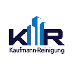 Kaufmann Reinigung GmbH