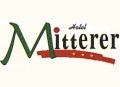 Logo Hotel Mitterer Wimreiter GmbH in 5753 Saalbach