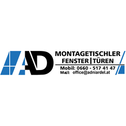 Daniel Nicusor Ardel