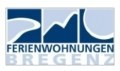 Logo: Urlaub in Bregenz