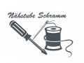 Logo Nähstube Schramm in 2700  Wiener Neustadt