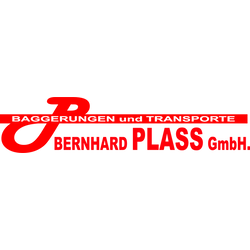 Bernhard PLASS GesmbH