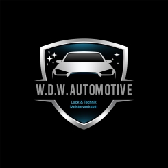 W.D.W. Automotive Lack & Technik Meisterwerkstatt