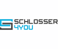 Logo Schlosser 4 You e.U. in 1030  Wien