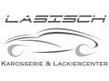 Logo Karosserie und Lackiercenter Lasisch