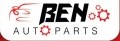 Logo: Ben AutoParts