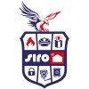 Logo SIRO - Sicherheitsunternehmen Rohrhuber in 4614 Marchtrenk