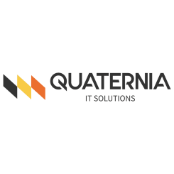 Quaternia IT Solutions GmbH