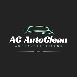 AC AutoClean e.U.