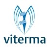 Logo: Viterma - Lizenzpartner Koltschik GmbH