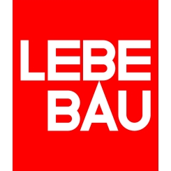 LEBE Bau GmbH