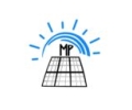 Logo: Martin Pock PV ET (Photovoltaik + Elektrotechnik)