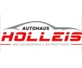 Logo Autohaus Hubert Holleis Karosserie & KFZ Technik