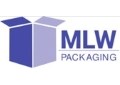 Logo: MLW-Packaging