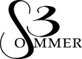 Logo Gasthaus Sommer 3