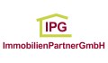 Logo IPG – ImmobilienPartnerGmbH