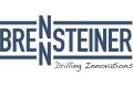 Logo Bohrtechnik Brennsteiner GmbH in 8740 Zeltweg
