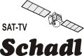 SAT TV Schadl