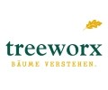 Logo TREEWORX– Martin Bürgmayr